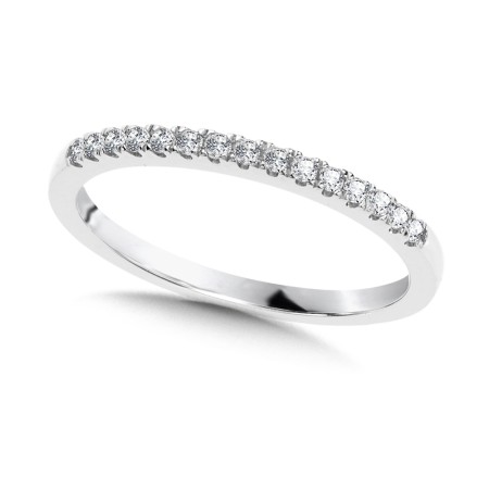 Wedding Band