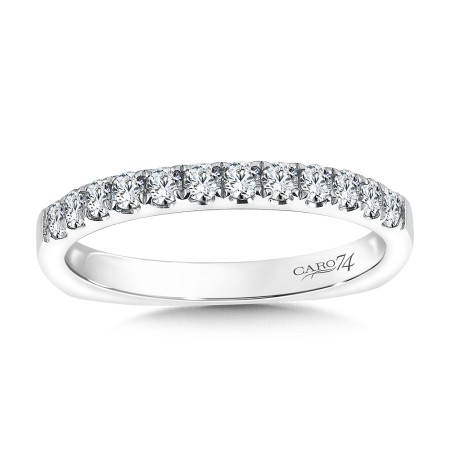 Wedding Band