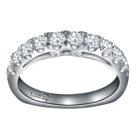 Wedding Band