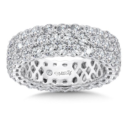 Eternity Band