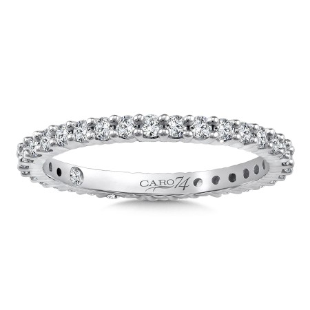 Eternity Band