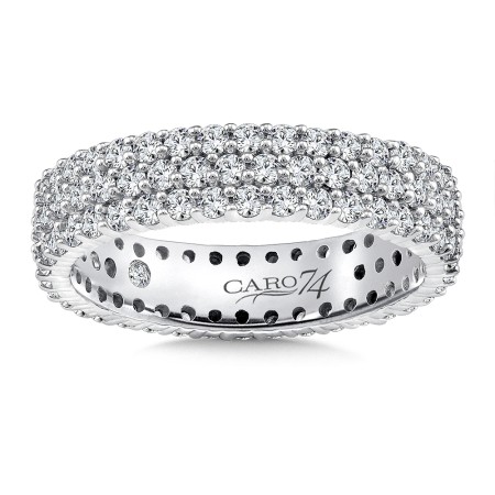 Eternity Band