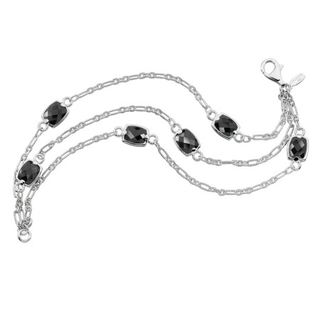 Colore By The Yard Bracelet
