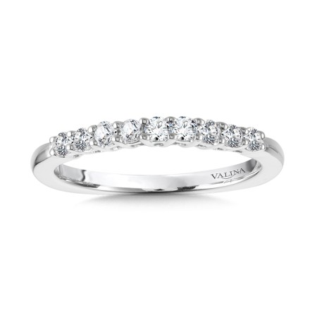 Wedding Band