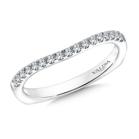 Wedding Band