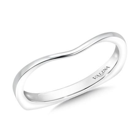 Wedding Band