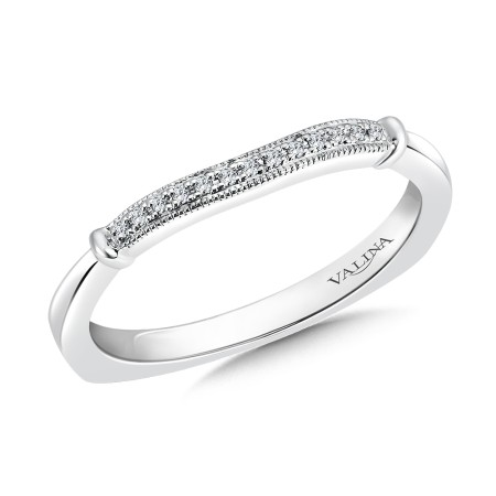 Wedding Band