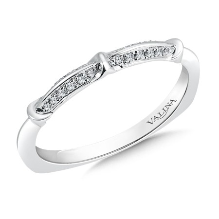 Wedding Band