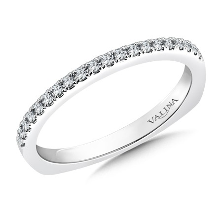 Wedding Band