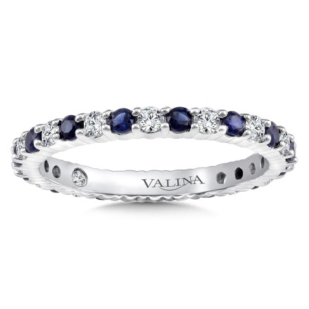 Eternity Band