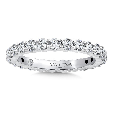 Eternity Band