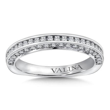 Wedding Band