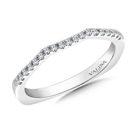 Wedding Band