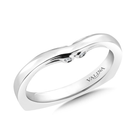 Wedding Band