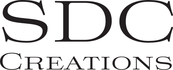 SDC Creations